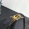 LV New Wave Multi Pochette Crossbody Bag CYM564