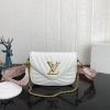 LV New Wave Multi Pochette Crossbody Bag CYM564