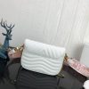 LV New Wave Multi Pochette Crossbody Bag CYM564