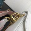 LV New Wave Multi Pochette Crossbody Bag CYM564