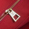 LV ONthego Tote Reverse Monogram Handbag AKM45039