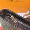 LV Office Leather Handbag SSM409