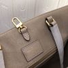 LV Onthego Empeinte Handbag CYM454