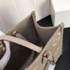 LV Onthego Empeinte Handbag CYM454