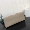LV Onthego Empeinte Handbag CYM454