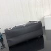 LV Onthego Empeinte Handbag CYM454