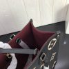 LV Onthego Empeinte Handbag CYM454