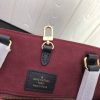 LV Onthego Empeinte Handbag CYM454