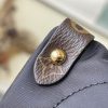 LV Onthego GM Handbag AFM59005