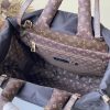 LV Onthego GM Handbag AFM59005