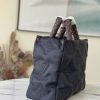 LV Onthego GM Handbag AFM59005