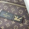 LV Onthego GM Handbag AFM59005