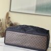 LV Onthego GM Handbag AFM59005