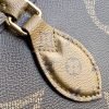 LV Onthego Monogram Shoulder Bag AKM44576