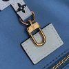 LV Ontthego Giant Monogram Tote Shoulder Bag CCYM445