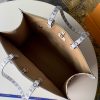 LV Ontthego Giant Monogram Tote Shoulder Bag CCYM445