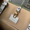 LV Ontthego Giant Monogram Tote Shoulder Bag CCYM445