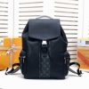 LV Outdoor Backpack BCM30417
