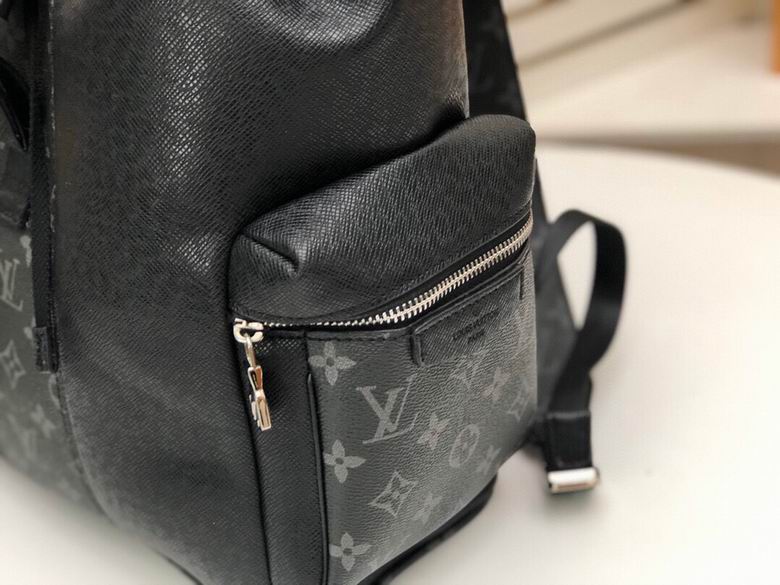 LV Outdoor Backpack BCM30417