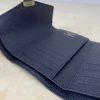 LV Pallas Compact Wallet BLM67478