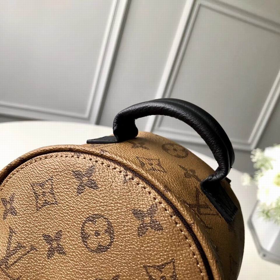 LV Palm Springs Backpack CCYM424