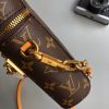 LV Phone Box Bag FWM449