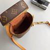 LV Phone Box Bag FWM449