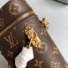LV Phone Box Bag FWM449