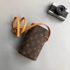 LV Phone Box Bag FWM449
