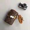 LV Phone Box Bag FWM449