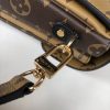 LV Pochette Metis Crossbody Bag CYM414