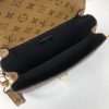 LV Pochette Metis Crossbody Bag CYM414