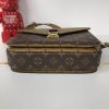 LV Pochette Metis Crossbody Bag CYM414