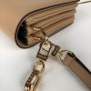 LV Rendez Vous Handbag CYM577