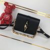 LV Rendez Vous Handbag CYM577