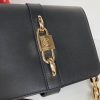 LV Rendez Vous Handbag CYM577
