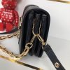 LV Rendez Vous Handbag CYM577