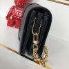 LV Rendez Vous Handbag CYM577