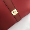 LV Rendez Vous Handbag CYM577