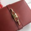LV Rendez Vous Handbag CYM577