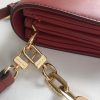 LV Rendez Vous Handbag CYM577