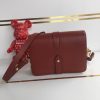 LV Rendez Vous Handbag CYM577