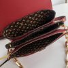 LV Rendez Vous Handbag CYM577