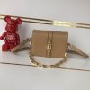 LV Rendez Vous Handbag CYM577