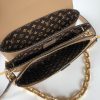 LV Rendez Vous Handbag CYM577
