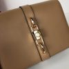 LV Rendez Vous Handbag CYM577