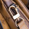 LV Reverse Pochette Metis CCVM414