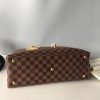 LV Riverside Tote Bag JWN400