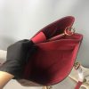 LV Riverside Tote Bag JWN400