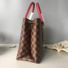 LV Riverside Tote Bag JWN400